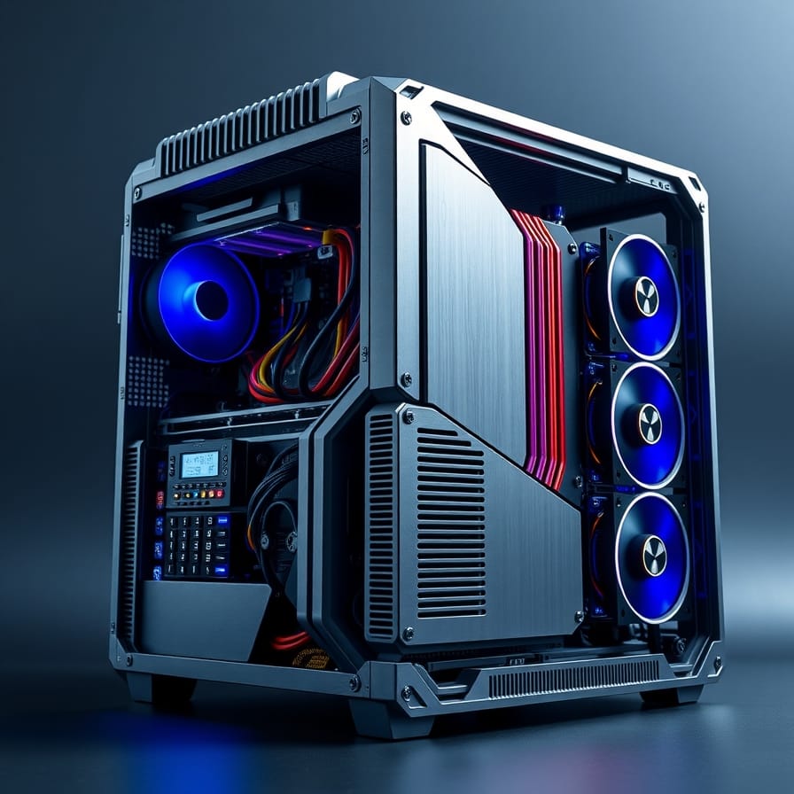 Bottleneck Calculator